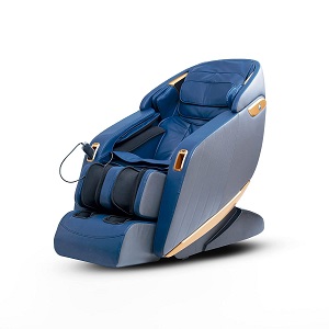 ARG HEALTH CARE Electric Massage Chair