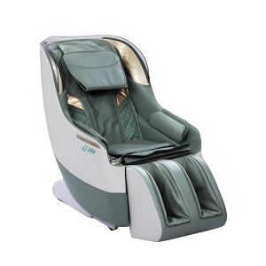 JSB MC05 Massage Chair