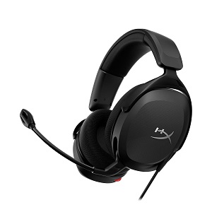 HyperX Cloud Stinger 2 Core Essential PC Gaming Wired Headset